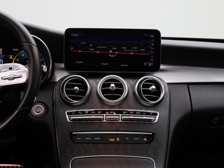 Thumbnail Mobil 9