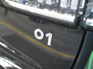 Thumbnail Mobil 10