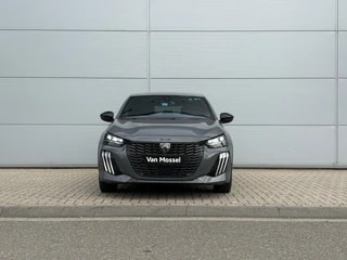 Thumbnail Mobil 9