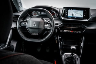 Thumbnail Mobil 5