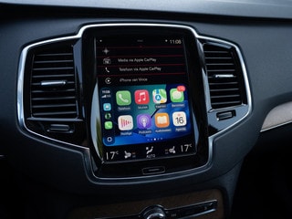 Thumbnail Mobil 3