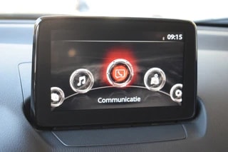 Thumbnail Mobil 7