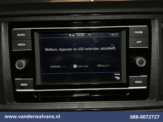 Thumbnail Mobil 2