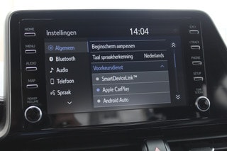 Thumbnail Mobil 9