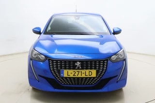 Thumbnail Mobil 6