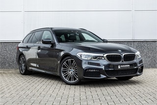 Thumbnail Mobil 10