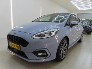 Thumbnail Mobil 6