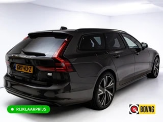 Thumbnail Mobil 3