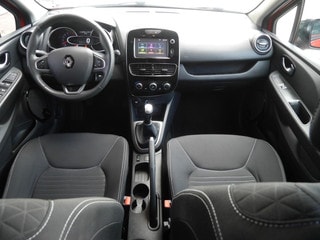 Thumbnail Mobil 7