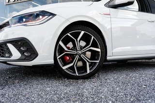 Thumbnail Mobil 8