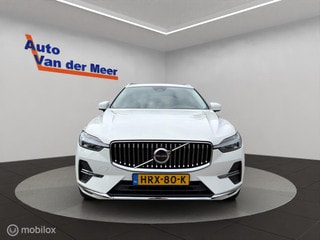 Thumbnail Mobil 3