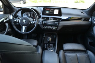 Thumbnail Mobil 7