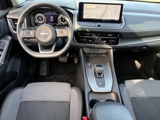 Thumbnail Mobil 6