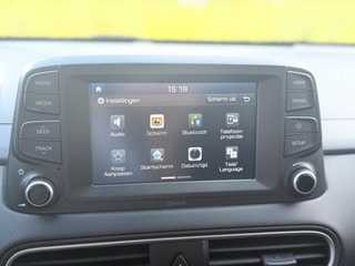 Thumbnail Mobil 8