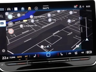 Thumbnail Mobil 5