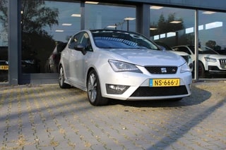 Thumbnail Mobil 3