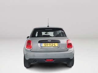 Thumbnail Mobil 10
