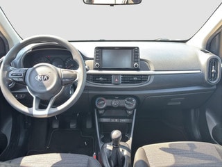 Thumbnail Mobil 6
