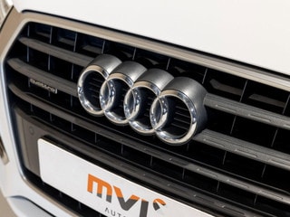 Thumbnail Mobil 10