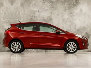 Thumbnail Mobil 4