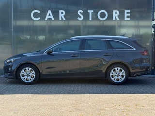 Thumbnail Mobil 2