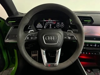 Thumbnail Mobil 9