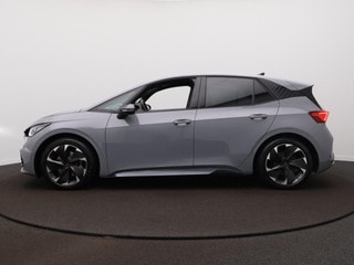 Thumbnail Mobil 8