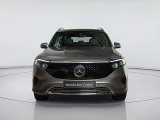 Thumbnail Mobil 6