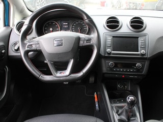 Thumbnail Mobil 7