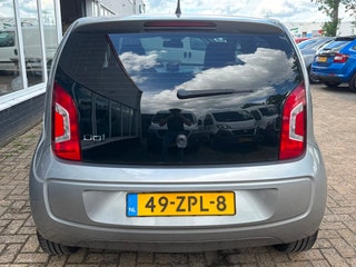 Thumbnail Mobil 7