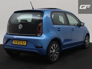 Thumbnail Mobil 3