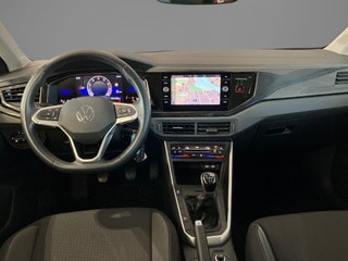 Thumbnail Mobil 6