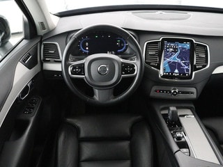 Thumbnail Mobil 3