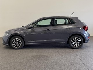 Thumbnail Mobil 8