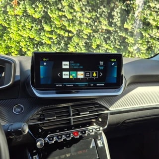 Thumbnail Mobil 7