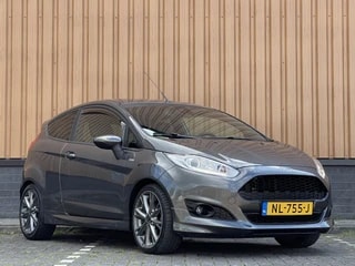 Thumbnail Mobil 3