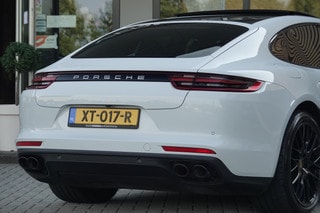 Thumbnail Mobil 5