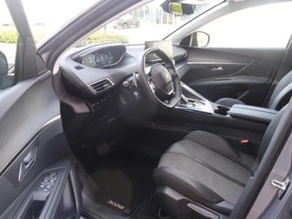 Thumbnail Mobil 7