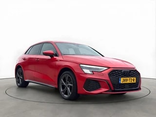 Thumbnail Mobil 7