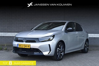 Thumbnail Mobil 1