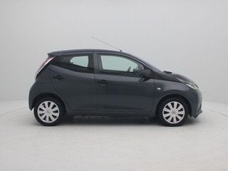 Thumbnail Mobil 6
