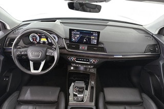 Thumbnail Mobil 7