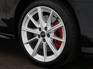 Thumbnail Mobil 9