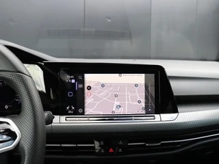 Thumbnail Mobil 8