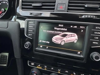 Thumbnail Mobil 7