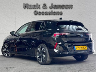 Thumbnail Mobil 3