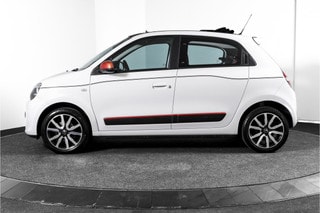 Thumbnail Mobil 5