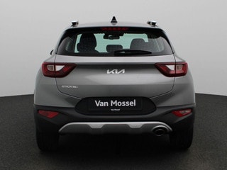 Thumbnail Mobil 6