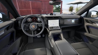 Thumbnail Mobil 5
