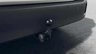 Thumbnail Mobil 8